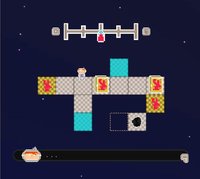 Astronautica screenshot, image №1026511 - RAWG