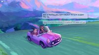 Sunset Drive screenshot, image №4205513 - RAWG