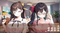 美少女スナップ！メタモル写真クラブ School Photo Transformer screenshot, image №4187115 - RAWG