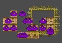 Mothership's factory screenshot, image №2502728 - RAWG
