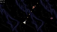 2D Shooter (parso169) screenshot, image №3245260 - RAWG