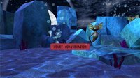 Sea Monkey screenshot, image №1775352 - RAWG