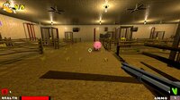 Banana Massacre screenshot, image №4149864 - RAWG