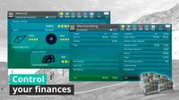 Live Cycling Manager screenshot, image №1784146 - RAWG