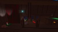 Piggy Space Escape screenshot, image №2347576 - RAWG
