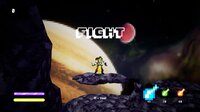 Alchemist Arena screenshot, image №3949494 - RAWG