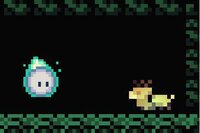 Lost Morten screenshot, image №3542180 - RAWG