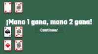 Un Blackjack más screenshot, image №3338515 - RAWG