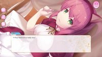 My Maid Girlfriend screenshot, image №827240 - RAWG