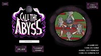 Call The Abyss screenshot, image №4174421 - RAWG
