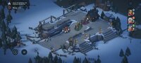 King of Avalon screenshot, image №3928897 - RAWG