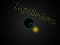 LightSeeker screenshot, image №2924209 - RAWG