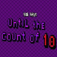 The Count Of 10 screenshot, image №1208692 - RAWG