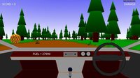 AlpineRally Android Edition screenshot, image №2843008 - RAWG