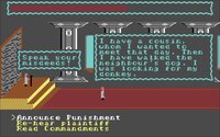 JITNOG screenshot, image №3344678 - RAWG