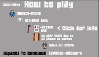 Store Front screenshot, image №3798021 - RAWG
