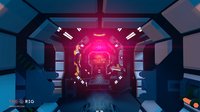 The Rig screenshot, image №853122 - RAWG