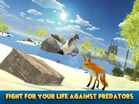 Duck Simulator 3D: Flying Bird Life screenshot, image №1796841 - RAWG