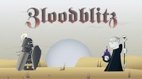 Bloodblitz screenshot, image №1208462 - RAWG