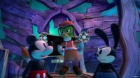 Disney Epic Mickey 2: The Power of Two screenshot, image №112538 - RAWG