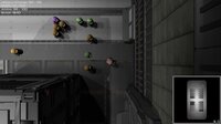 Invasion Alpha Demo screenshot, image №2655721 - RAWG