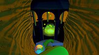 Cozy Holes screenshot, image №4241673 - RAWG