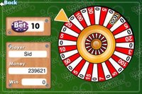 ASD Poker screenshot, image №946615 - RAWG