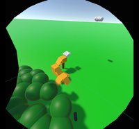 Lil' Logs screenshot, image №1065529 - RAWG