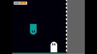 ghosk screenshot, image №3654092 - RAWG