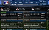 Out of the Park Baseball 19 screenshot, image №839187 - RAWG