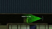 Jade Room screenshot, image №2941269 - RAWG