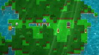Double Trip screenshot, image №4199400 - RAWG