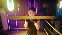 我打不过漂亮的她们 screenshot, image №4263493 - RAWG