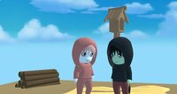 ScoutNinjaJin screenshot, image №3399585 - RAWG