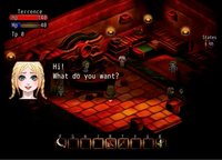 Chronicles and Fables: ARENA screenshot, image №1044466 - RAWG
