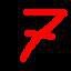 The Seven Sins (TheYoungProgrammer) screenshot, image №2134618 - RAWG