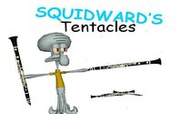 Squidward 0.0.0 screenshot, image №2580603 - RAWG