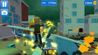 Faily Skater screenshot, image №1547536 - RAWG