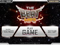 BEAT MP3 - Rhythm Game screenshot, image №872905 - RAWG