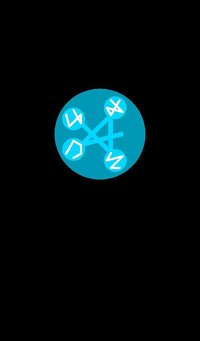 Riddle Runes screenshot, image №1218980 - RAWG