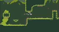Bunny Hop (itch) (Gamehound Productions) screenshot, image №1707878 - RAWG