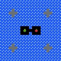 Apples (Hole0) screenshot, image №3225573 - RAWG