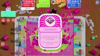 Fortune Avenue screenshot, image №4186159 - RAWG