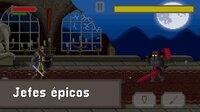 Where Heroes Die screenshot, image №2564733 - RAWG