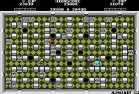 MegaVolt - Beta 1.0 screenshot, image №1915689 - RAWG