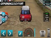 Dirt Wheels Racing screenshot, image №1812092 - RAWG