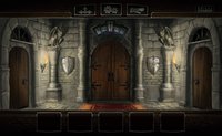 Castle Dracula screenshot, image №603649 - RAWG