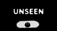 Unseen (PenguinMafia) screenshot, image №1765981 - RAWG