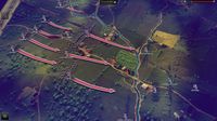 Ultimate General: Gettysburg screenshot, image №227522 - RAWG