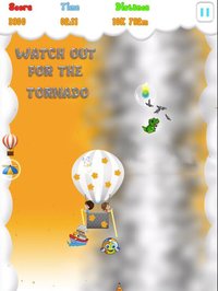 Toy game story adventure for kids screenshot, image №1993668 - RAWG